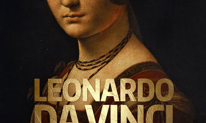 Leonardo da Vinci – Il Genio a Milano