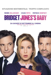 Bridget-joness-baby