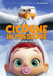 cicogne-in-missione