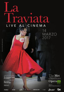 la_traviata_2017