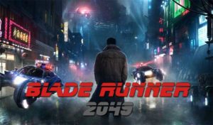 Blade-Runner-2049