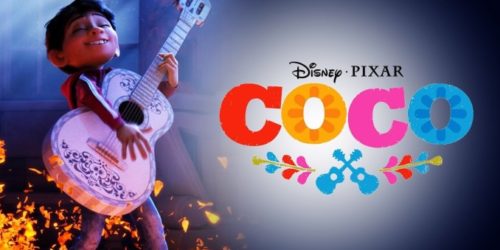 Coco