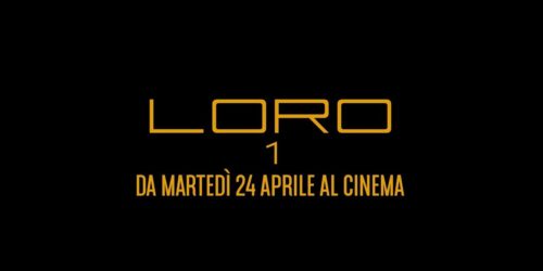 Loro 1