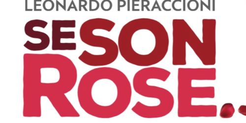 SE SON ROSE