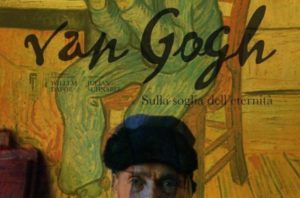 Van Gogh sulla-soglia-dell-eternità-