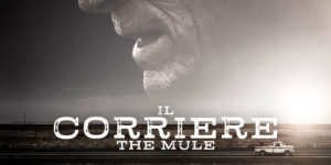 il-corriere-the-mule