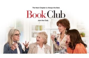 book-club-tutto può succedere